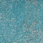 Balsan Nexus 140 (C) Carpet Tiles - DCTUK