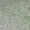 Balsan Nexus 210 (B) Carpet Tiles - DCTUK