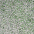 Balsan Nexus 210 (B) Carpet Tiles from DCTUK