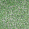 Balsan Nexus 240 (C) Carpet Tiles - DCTUK