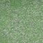 Balsan Nexus 240 (C) Carpet Tiles - DCTUK