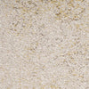 Balsan Nexus 310 (B) Carpet Tiles - DCTUK