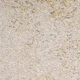 Balsan Nexus 310 (B) Carpet Tiles - DCTUK
