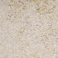 Balsan Nexus 310 (B) Carpet Tiles