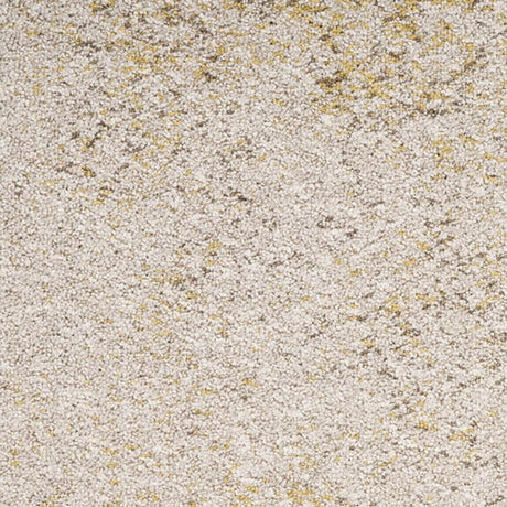 Balsan Nexus 310 (B) Carpet Tiles - DCTUK