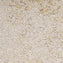 Balsan Nexus 310 (B) Carpet Tiles - DCTUK