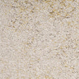 Balsan Nexus 310 (B) Carpet Tiles from DCTUK