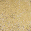 Balsan Nexus 320 (C) Carpet Tiles - DCTUK