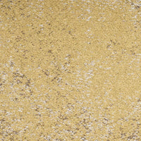 Balsan Nexus 320 (C) Carpet Tiles