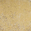 Balsan Nexus 320 (C) Carpet Tiles - DCTUK
