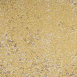 Balsan Nexus 320 (C) Carpet Tiles from DCTUK