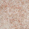 Balsan Nexus 410 (B) Carpet Tiles - DCTUK