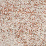 Balsan Nexus 410 (B) Carpet Tiles - DCTUK