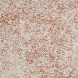 Balsan Nexus 410 (B) Carpet Tiles from DCTUK