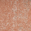 Balsan Nexus 440 (C) Carpet Tiles - DCTUK