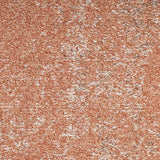 Balsan Nexus 440 (C) Carpet Tiles - DCTUK