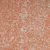 Balsan Nexus 440 (C) Carpet Tiles
