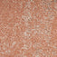 Balsan Nexus 440 (C) Carpet Tiles - DCTUK