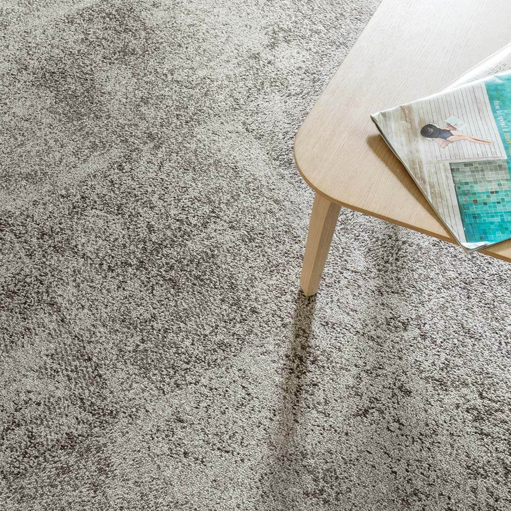 Balsan Nexus 605 (A) Carpet Tiles - DCTUK
