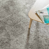 Balsan Nexus 605 (A) Carpet Tiles - DCTUK