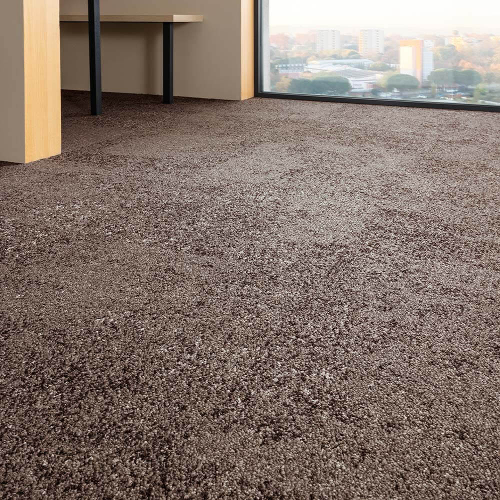Balsan Nexus 605 (A) Carpet Tiles - DCTUK