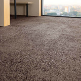 Balsan Nexus 605 (A) Carpet Tiles - DCTUK
