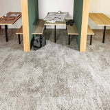 Balsan Nexus 605 (A) Carpet Tiles - DCTUK