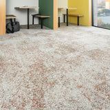 Balsan Nexus 605 (A) Carpet Tiles - DCTUK