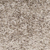 Balsan Nexus 605 (A) Carpet Tiles - DCTUK