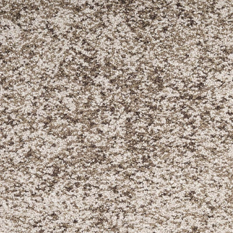 Balsan Nexus 605 (A) Carpet Tiles - DCTUK