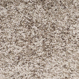 Balsan Nexus 605 (A) Carpet Tiles - DCTUK