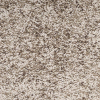 Balsan Nexus 605 (A) Carpet Tiles