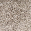 Balsan Nexus 605 (A) Carpet Tiles - DCTUK