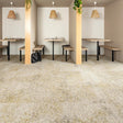Balsan Nexus 605 (A) Carpet Tiles - DCTUK