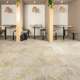 Balsan Nexus 605 (A) Carpet Tiles - DCTUK