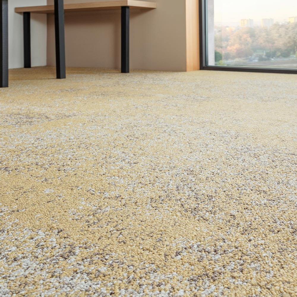 Balsan Nexus 605 (A) Carpet Tiles - DCTUK