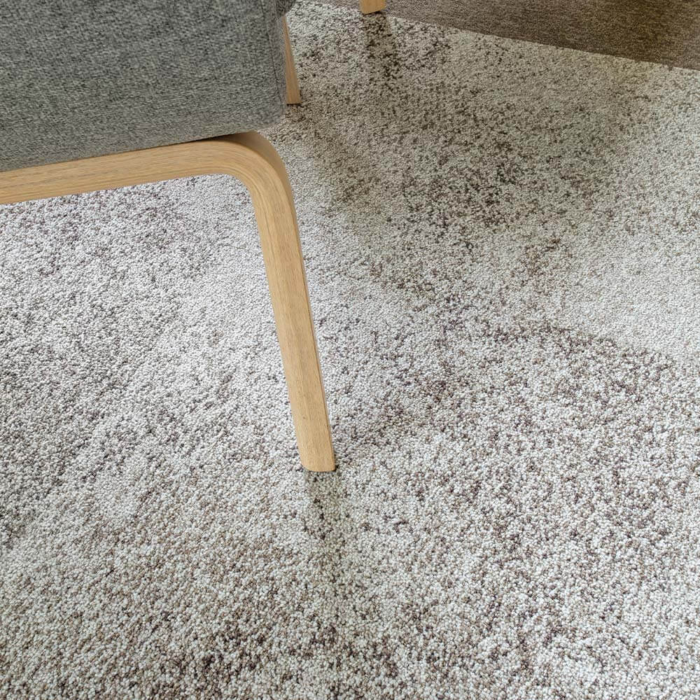 Balsan Nexus 605 (A) Carpet Tiles - DCTUK