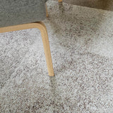 Balsan Nexus 605 (A) Carpet Tiles - DCTUK