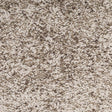 Balsan Nexus 605 (A) Carpet Tiles from DCTUK