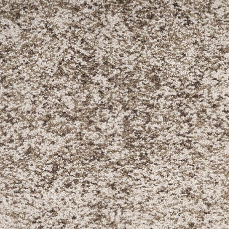 Balsan Nexus 605 (A) Carpet Tiles from DCTUK