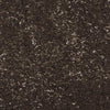 Balsan Nexus 770 (C) Carpet Tiles - DCTUK