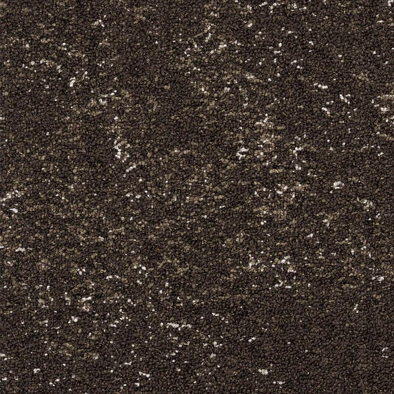 Balsan Nexus 770 (C) Carpet Tiles - DCTUK