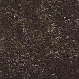 Balsan Nexus 770 (C) Carpet Tiles - DCTUK