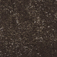 Balsan Nexus 770 (C) Carpet Tiles