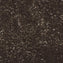 Balsan Nexus 770 (C) Carpet Tiles - DCTUK