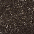 Balsan Nexus 770 (C) Carpet Tiles from DCTUK