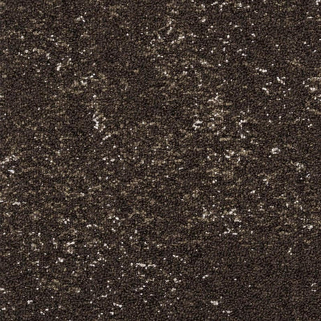 Balsan Nexus 770 (C) Carpet Tiles from DCTUK