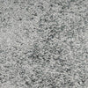 Balsan Nexus 910 (A) Carpet Tiles - DCTUK