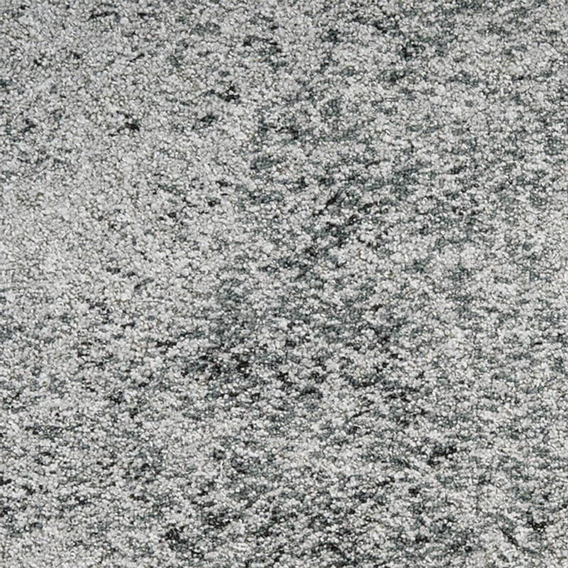 Balsan Nexus 910 (A) Carpet Tiles - DCTUK