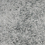 Balsan Nexus 910 (A) Carpet Tiles - DCTUK